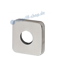 ID-9 Knopfrosette in 4 Farben von Jatec